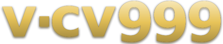 v.cv999 logo