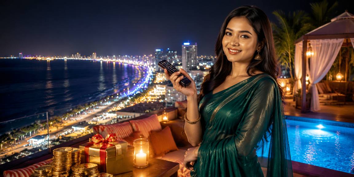 v.cv999 কমন ড্র ব্ল্যাকজ্যাক